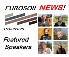 News March 2025