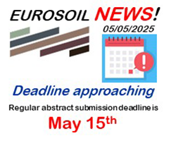 News March 2025
